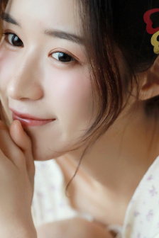 房奴试爱4